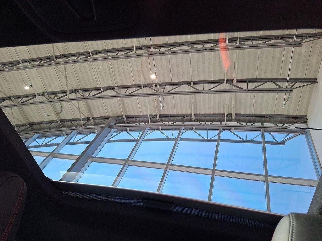 new 2026 Audi RS 3 car, priced at $78,680