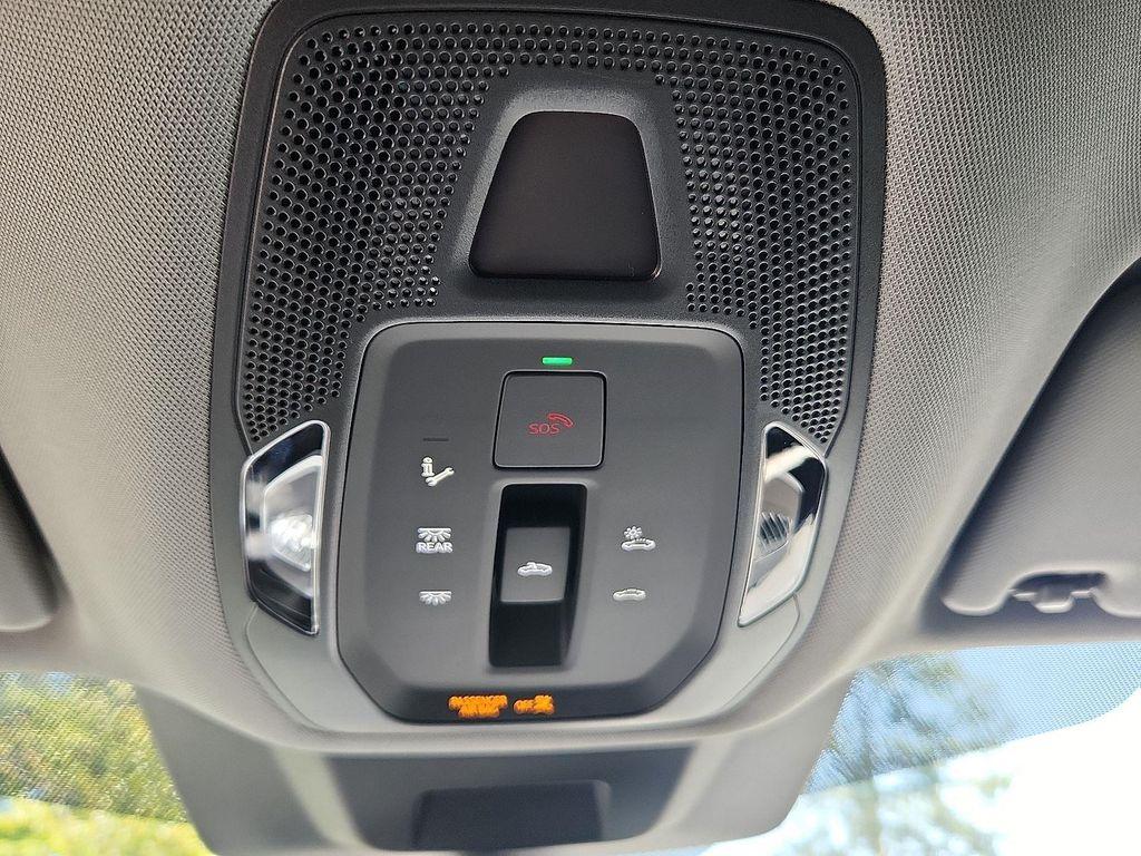 new 2025 Audi Q5 Sportback car, priced at $58,225