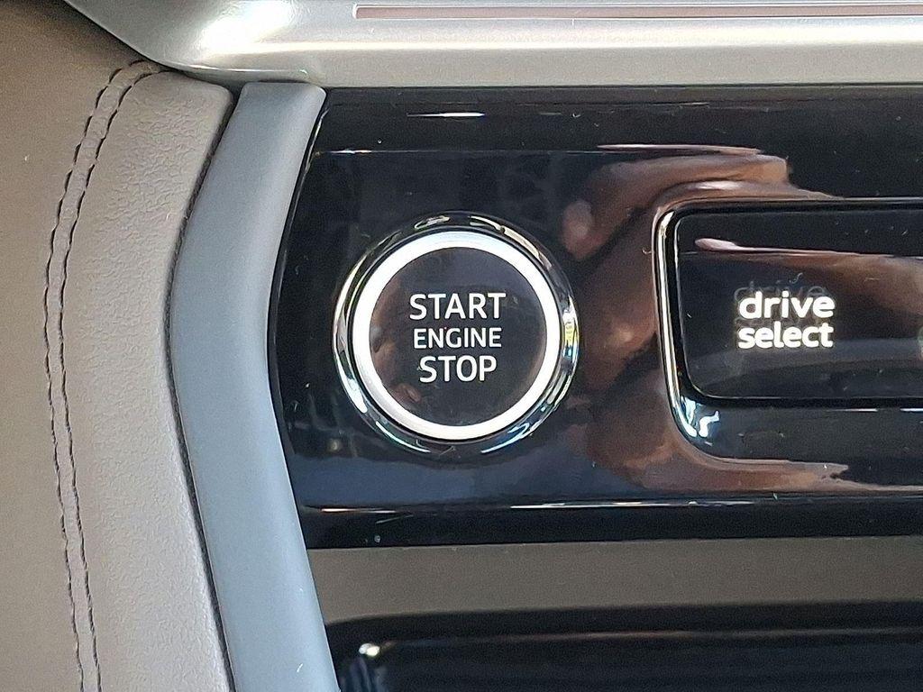 new 2025 Audi Q5 car, priced at $63,250