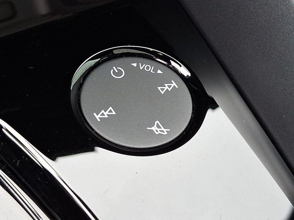 new 2026 Audi A3 car, priced at $48,110