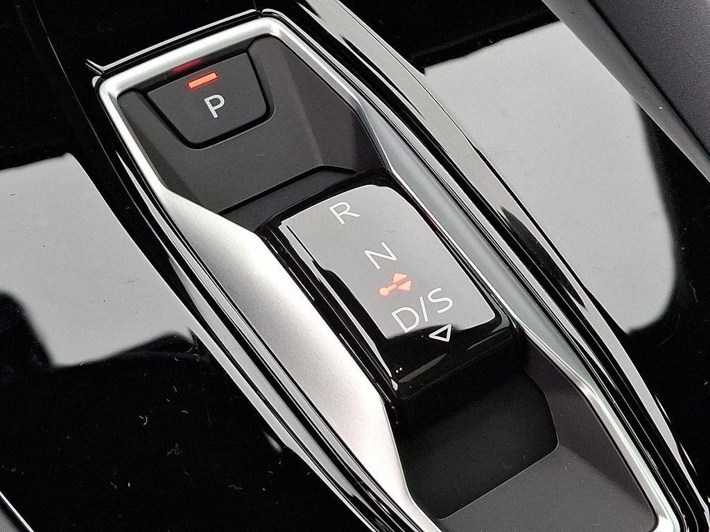 new 2026 Audi A3 car, priced at $48,110