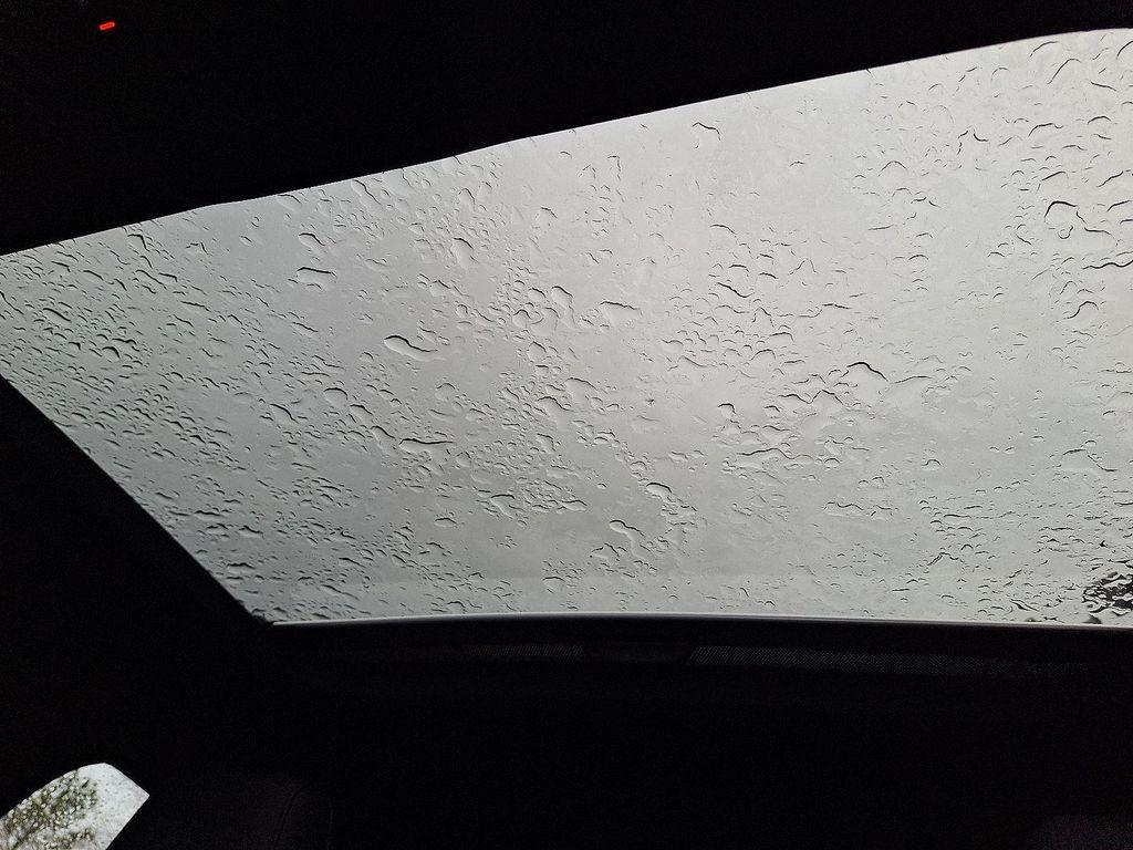 new 2026 Audi A3 car, priced at $48,110