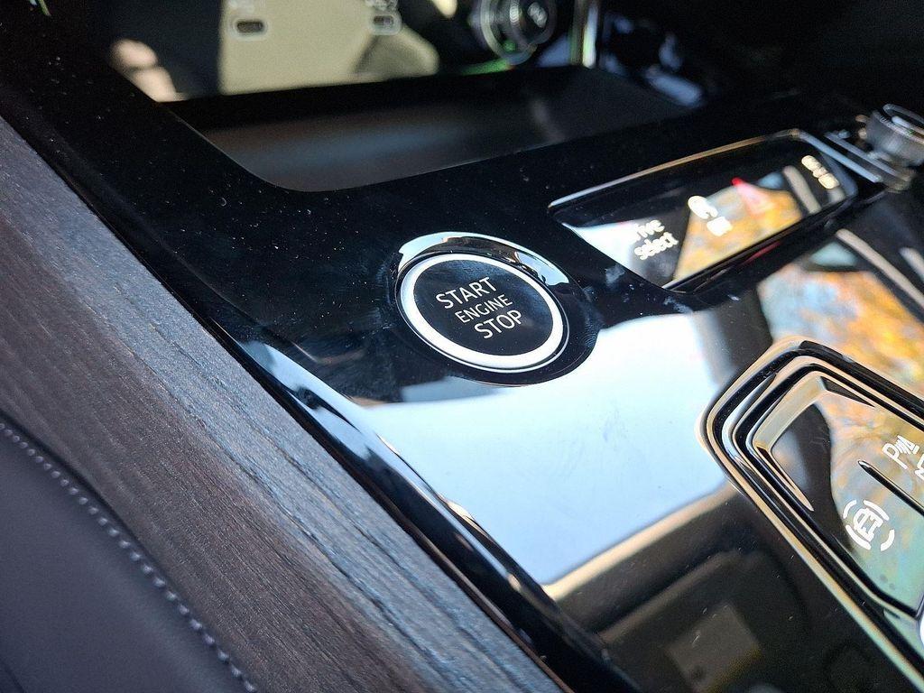 new 2025 Audi A5 car, priced at $53,025