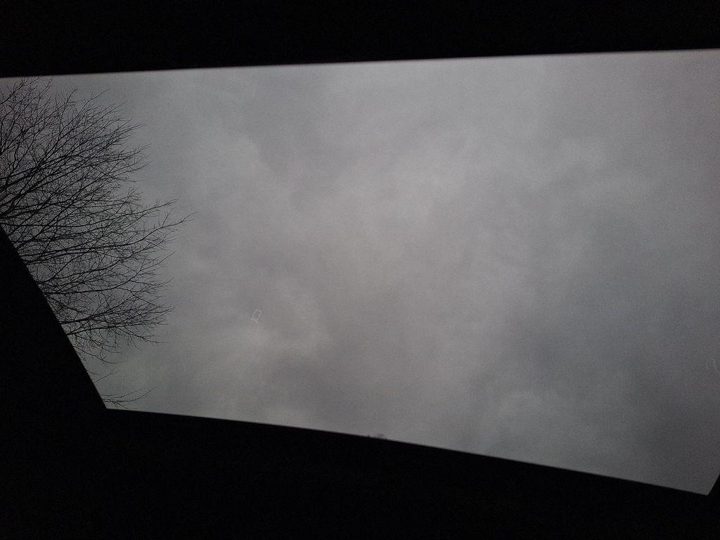 used 2025 Audi A6 car, priced at $62,676