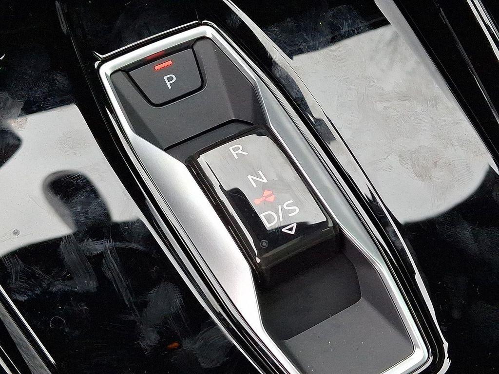 new 2026 Audi RS 3 car, priced at $71,685