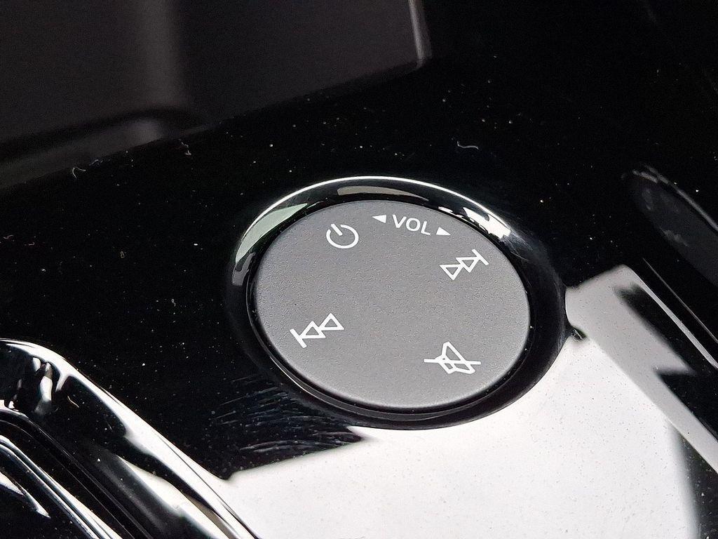 new 2026 Audi RS 3 car, priced at $71,685