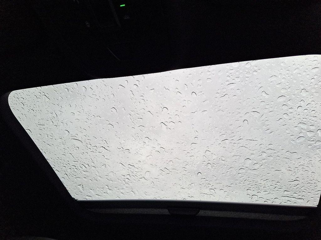 new 2026 Audi RS 3 car, priced at $71,685