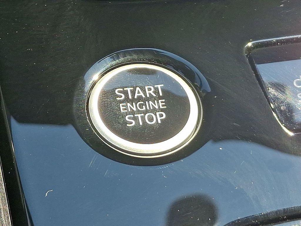 new 2025 Audi A5 car, priced at $49,525