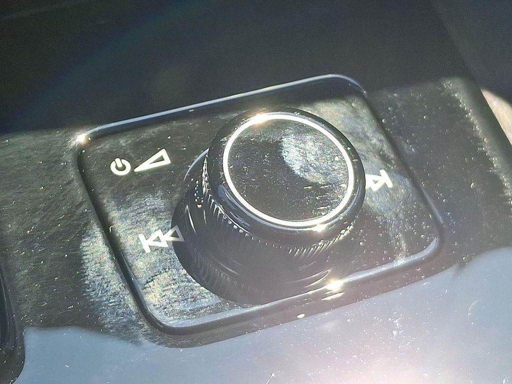 new 2025 Audi A5 car, priced at $49,525