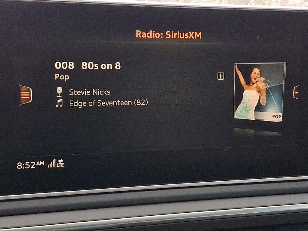 used 2018 Audi A5 car, priced at $18,624