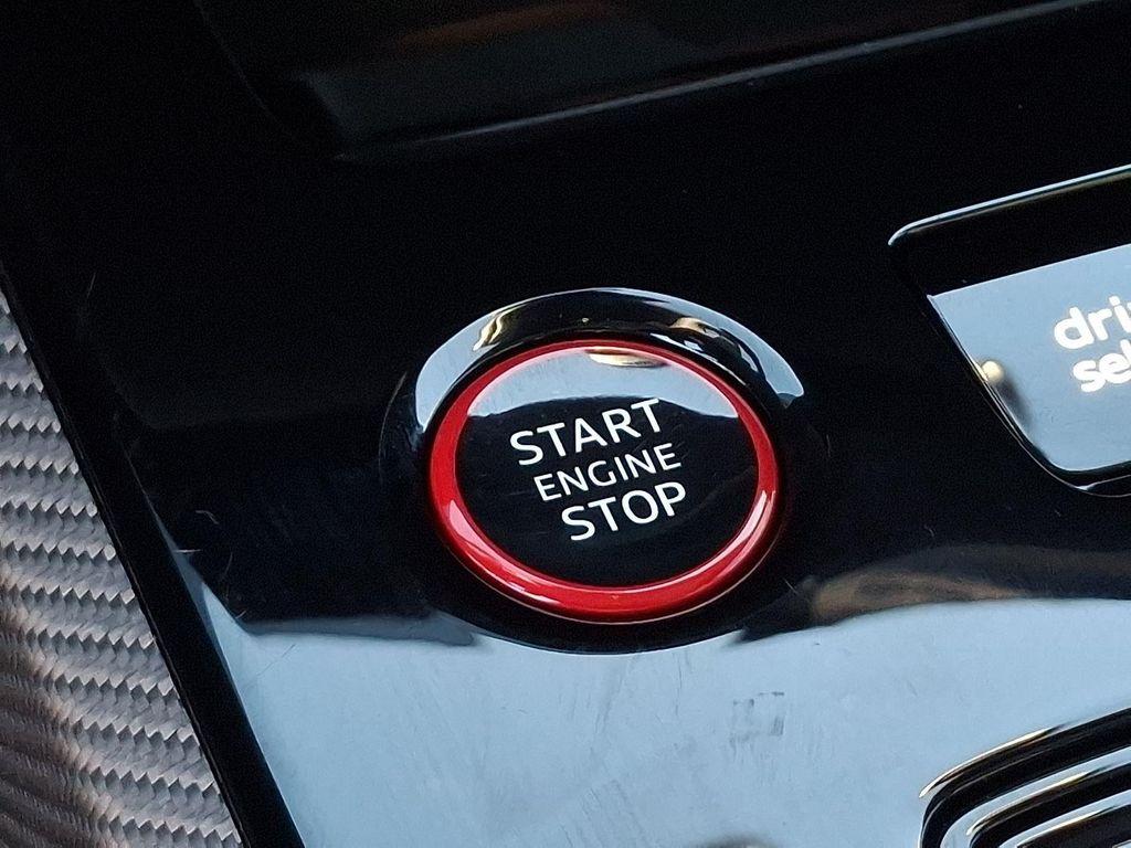 new 2025 Audi S5 car, priced at $70,885