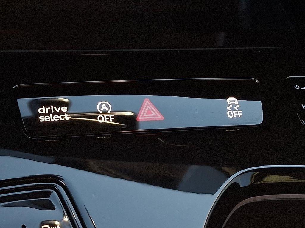 new 2025 Audi S5 car, priced at $70,885