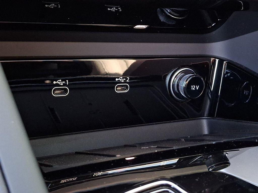 new 2026 Audi Q5 car, priced at $60,454