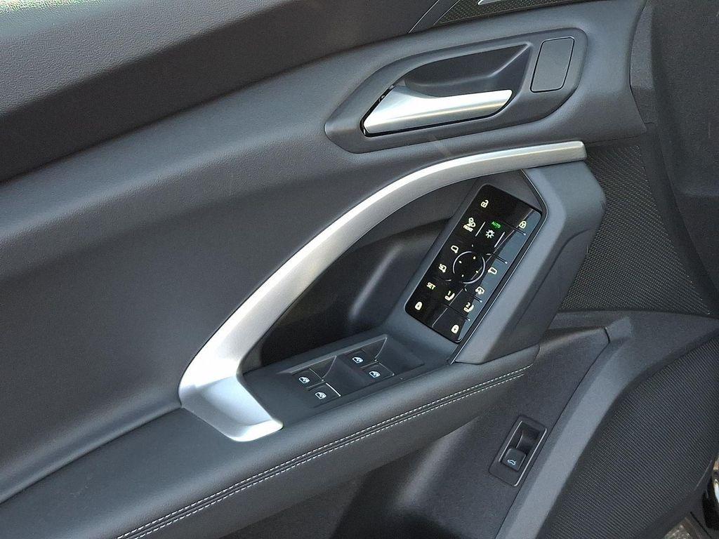 new 2026 Audi Q5 car, priced at $60,454