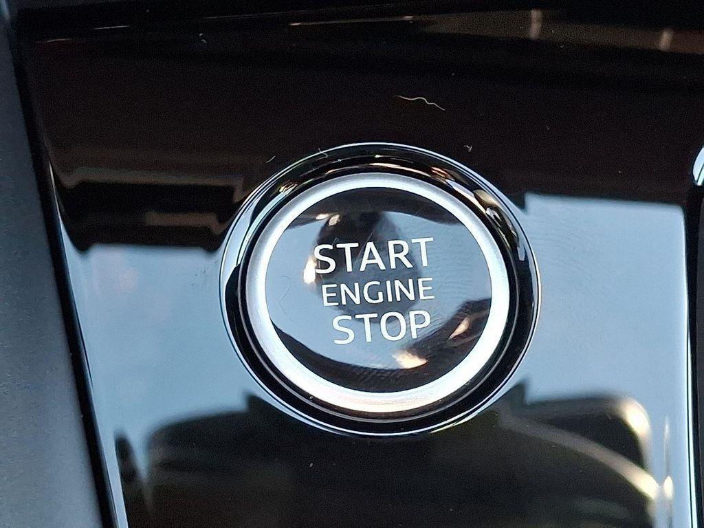 new 2026 Audi A3 car, priced at $42,010