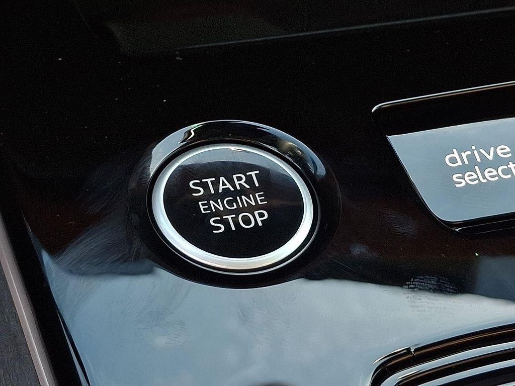 new 2026 Audi A6 car, priced at $69,870