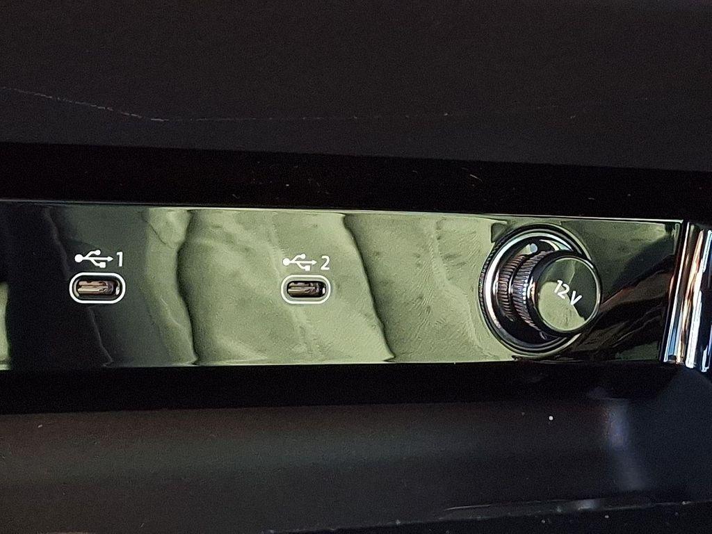 new 2026 Audi A6 car, priced at $71,272