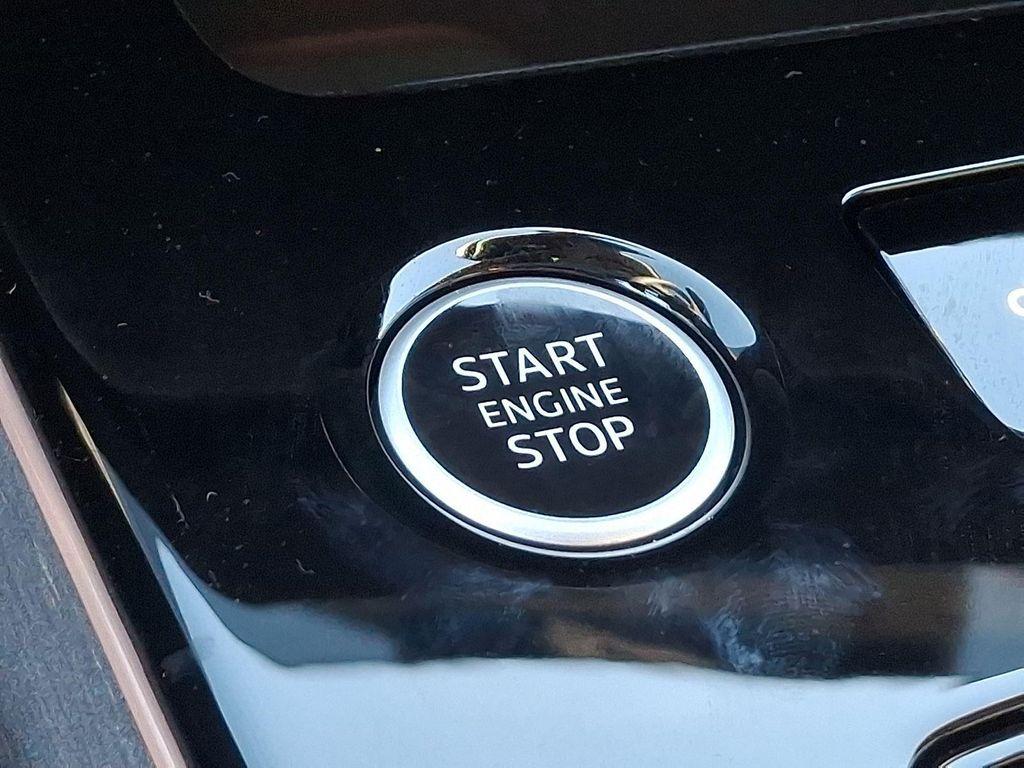 new 2026 Audi A6 car, priced at $71,272