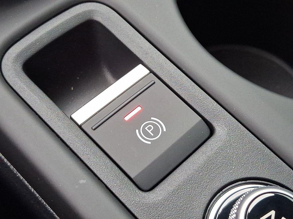 new 2026 Audi S3 car, priced at $61,170