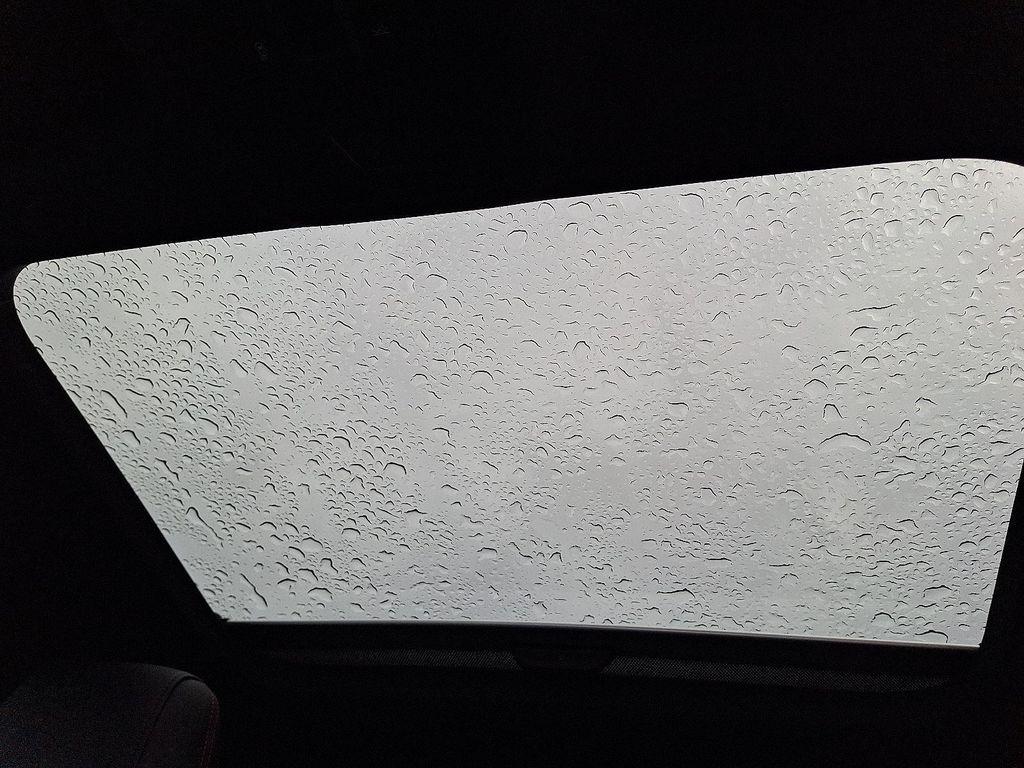 new 2026 Audi S3 car, priced at $61,170