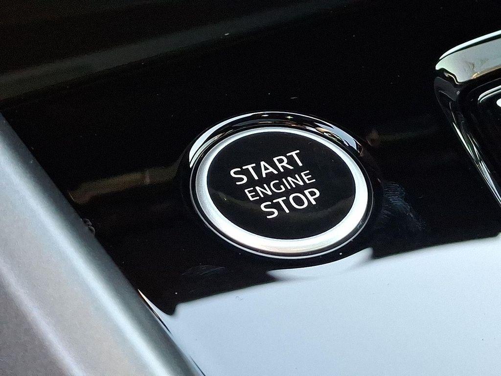 new 2026 Audi A3 car, priced at $48,110