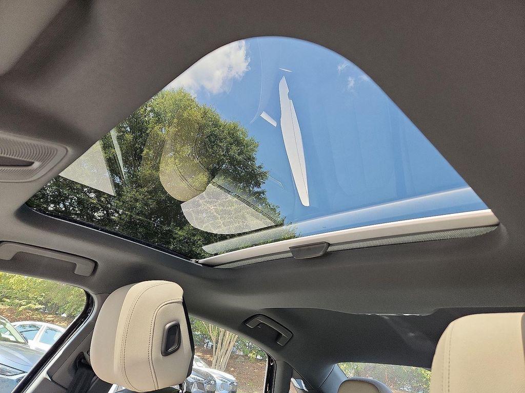 new 2026 Audi A3 car, priced at $42,510