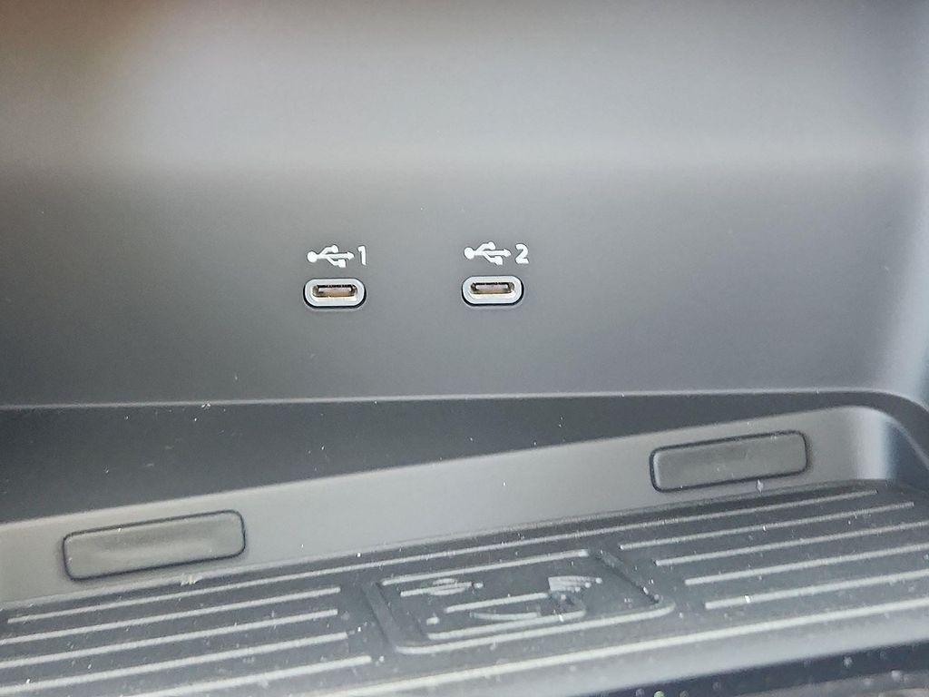 new 2026 Audi A3 car, priced at $42,510