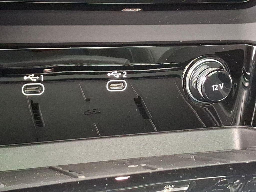 new 2025 Audi Q5 car, priced at $63,250