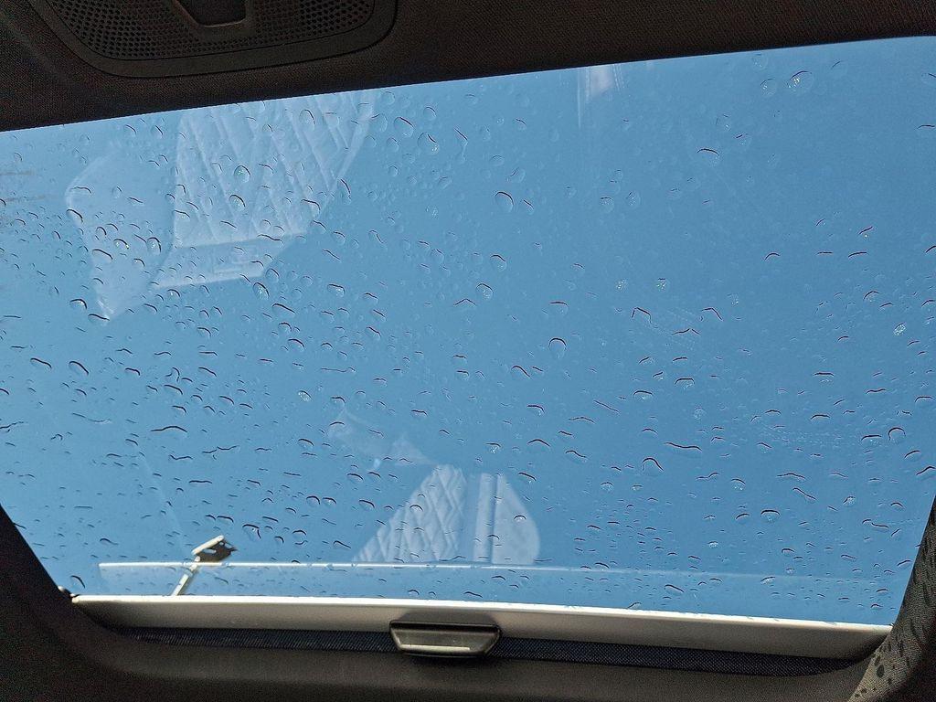 new 2026 Audi S3 car, priced at $61,110