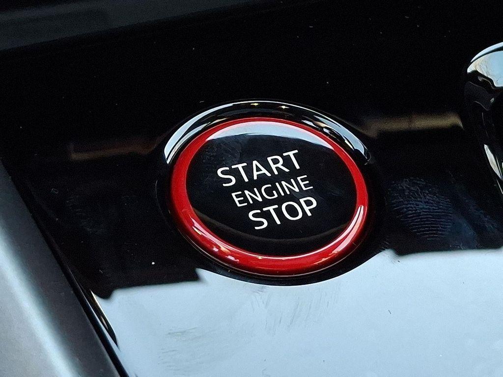 new 2026 Audi S3 car, priced at $61,110