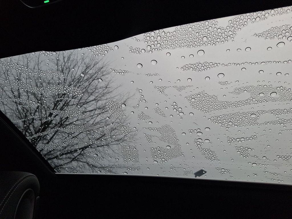 used 2022 Audi S5 car, priced at $42,839