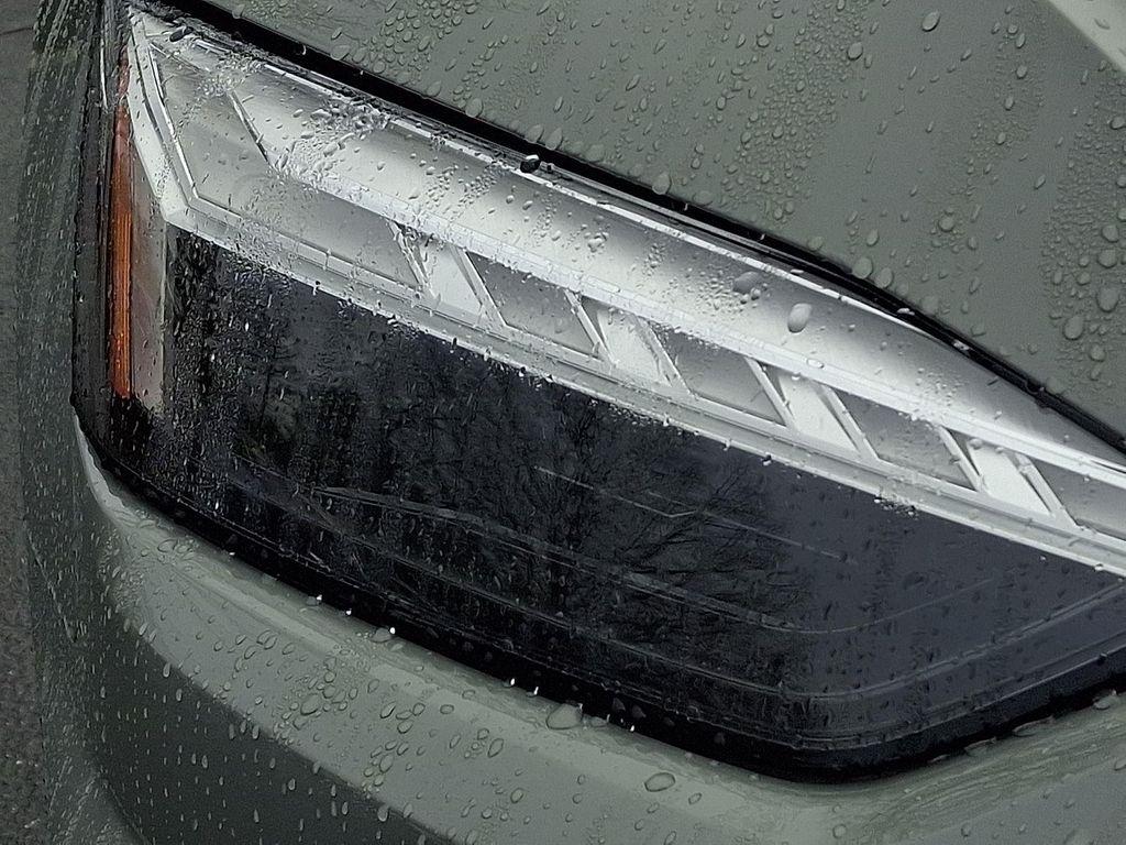 used 2022 Audi S5 car, priced at $42,839