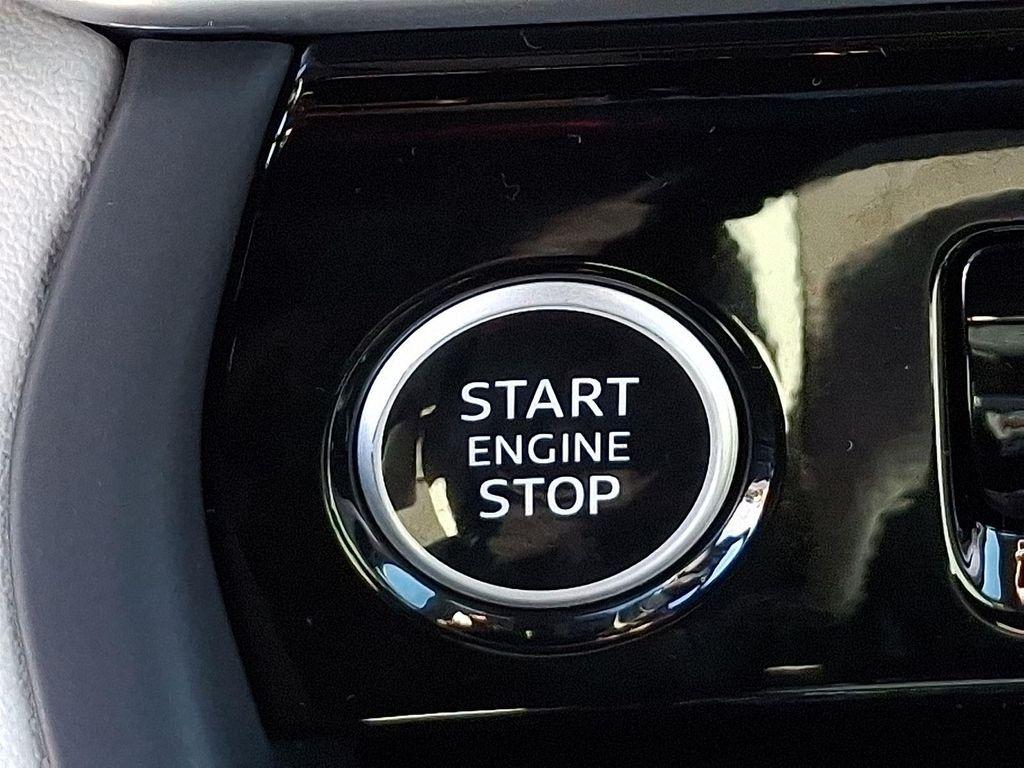 new 2025 Audi Q5 car, priced at $61,440