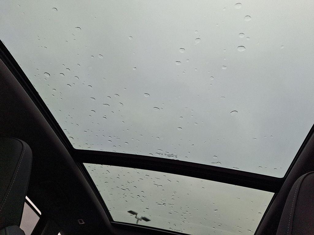 new 2025 Audi Q5 car, priced at $61,080