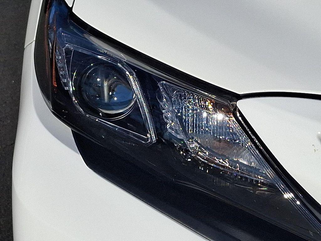 used 2022 Toyota Camry car, priced at $24,876