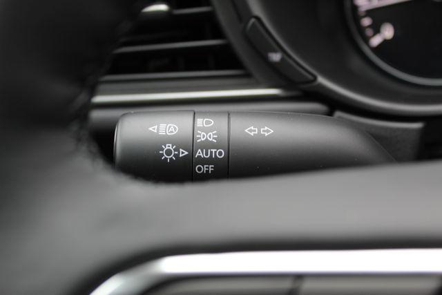 new 2026 Mazda CX-30 car, priced at $34,980