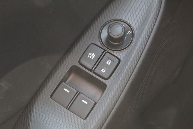 new 2026 Mazda MX-5 Miata RF car, priced at $39,795