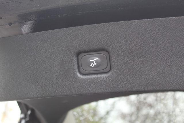 used 2023 Lincoln Nautilus car, priced at $35,868