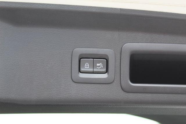 used 2023 Mazda CX-30 car, priced at $25,468
