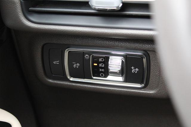 used 2022 Lincoln Corsair car, priced at $32,728