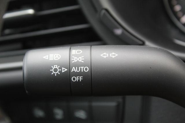 new 2026 Mazda CX-30 car, priced at $32,960