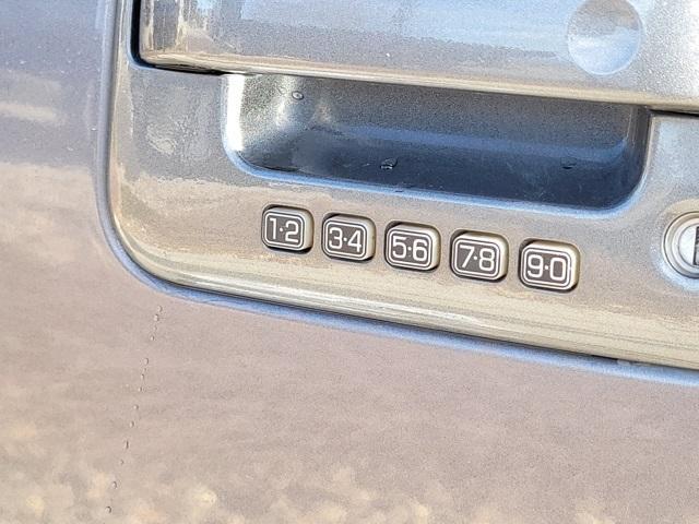 used 2012 Ford F-150 car, priced at $18,252