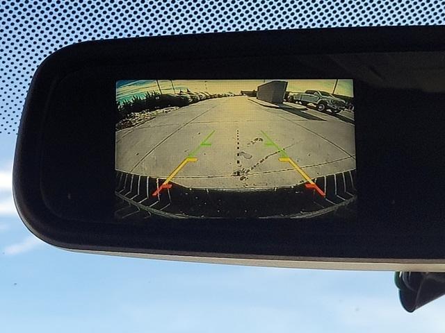 used 2012 Ford F-150 car, priced at $18,252