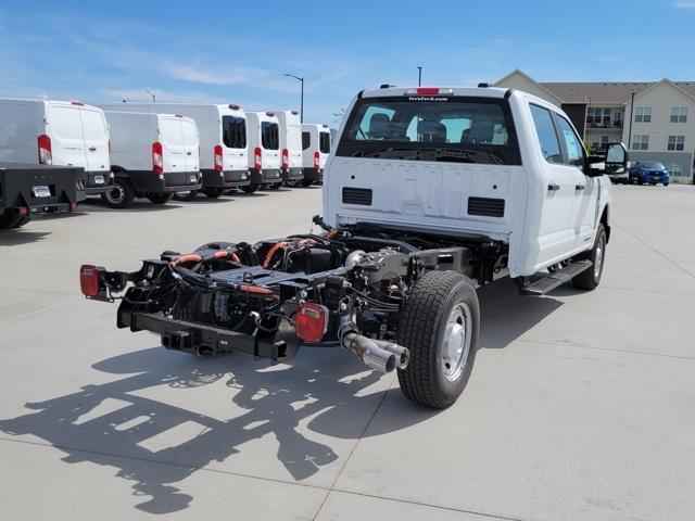 new 2026 Ford F-250 car, priced at $67,169