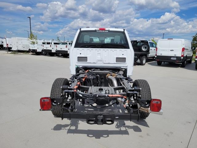 new 2026 Ford F-250 car, priced at $67,169