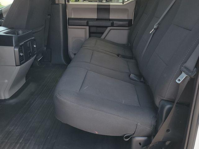 used 2019 Ford F-150 car, priced at $24,588
