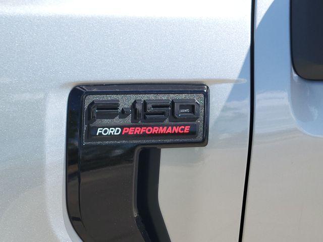 new 2026 Ford F-150 car, priced at $84,389