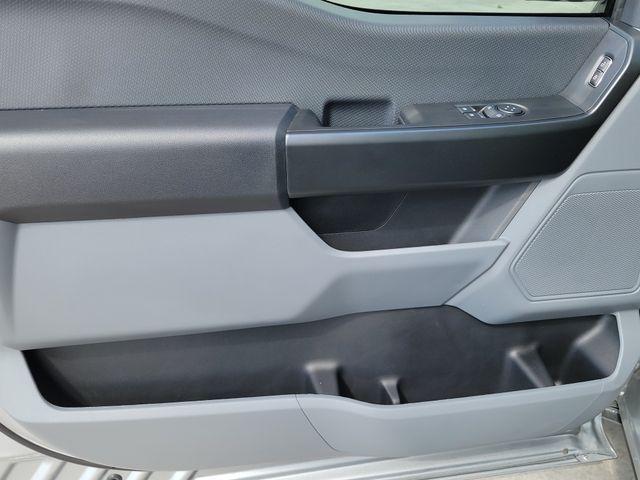 new 2026 Ford F-150 car, priced at $84,389