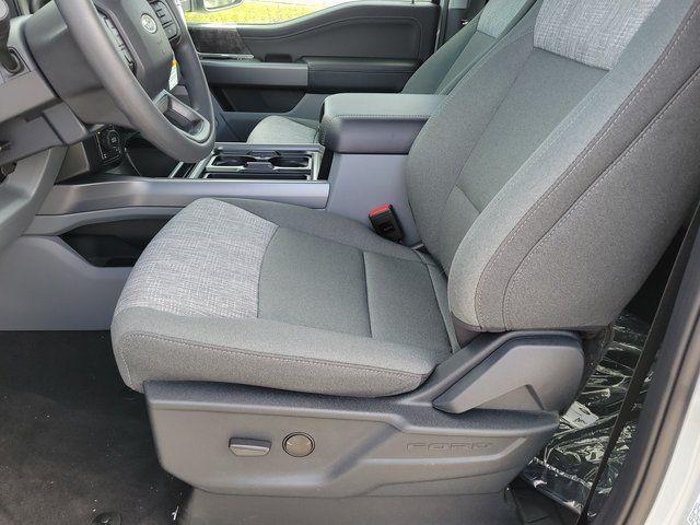 new 2026 Ford F-250 car, priced at $76,430
