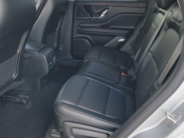 used 2022 Lincoln Corsair car, priced at $30,538